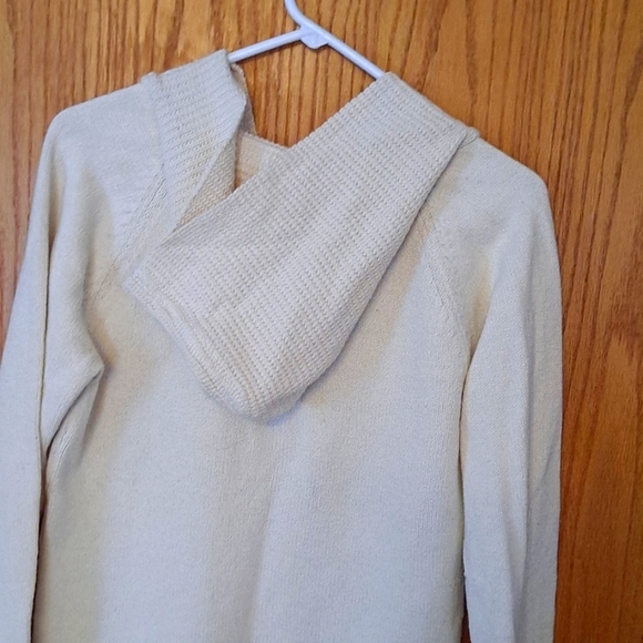 COPY - LRL sweater hoodie large - Picture 3 of 4